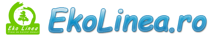 Ekolinea.ro – Utilaje de compactare a deseurilor Ekolinea.ro – Utilaje de compactare a deseurilor