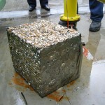 balot_metal
