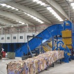 Cauti prese de balotat? Alege Ekolinea!